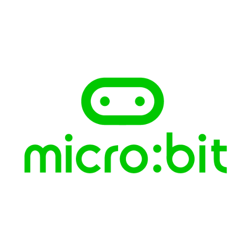 Module 2: Micro:Bit
